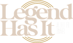 Alt Logo